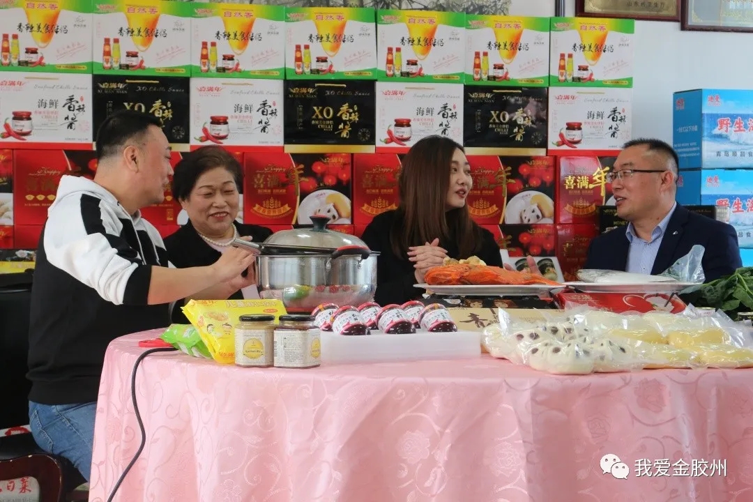 1587351543825794.jpg 640.webp (5).jpg