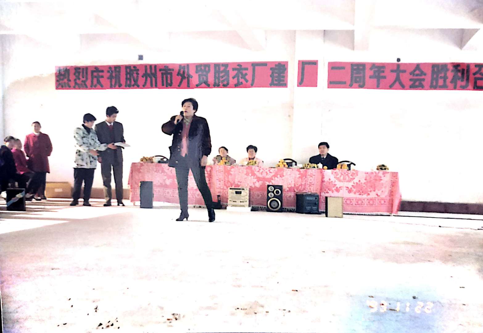 1589529735714673.jpg 94ff031a6bc2c29ad4569c2924fd8f6.jpg