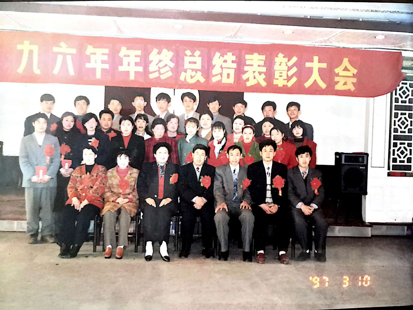 1589531999158533.jpg 0d4ea2a8a5fb6d0c767777822392c1d.jpg